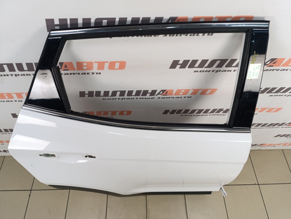 Дверь, 44000 рублей, Москва