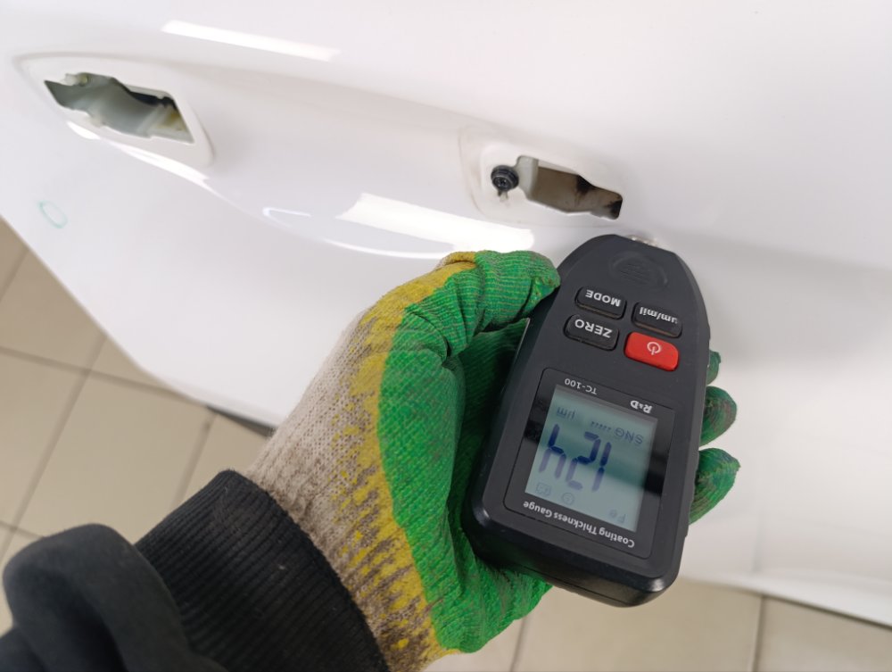 Дверь, 44000 рублей, Москва