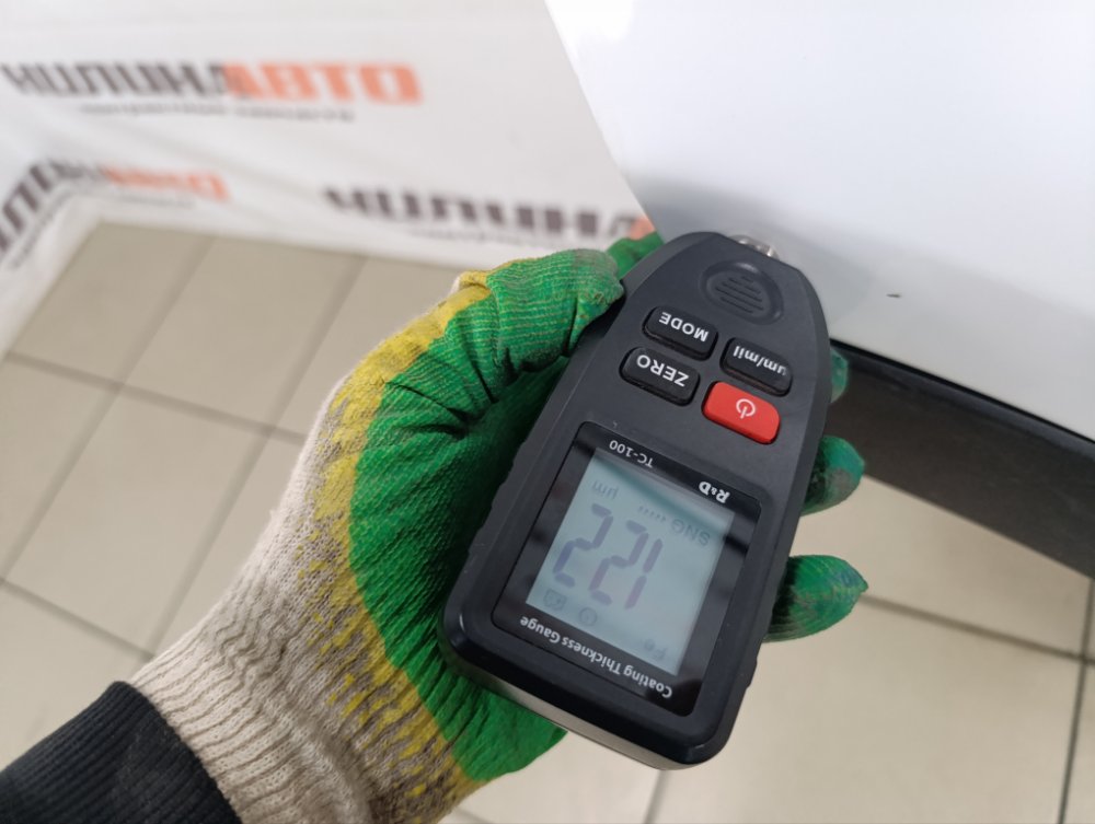 Дверь, 44000 рублей, Москва