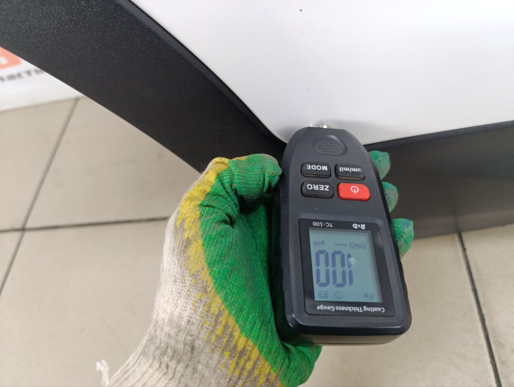 Дверь, 44000 рублей, Москва