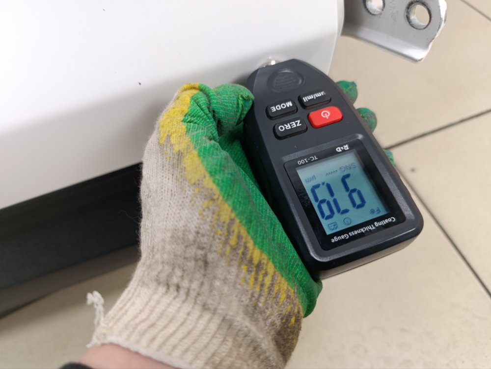 Дверь, 44000 рублей, Москва