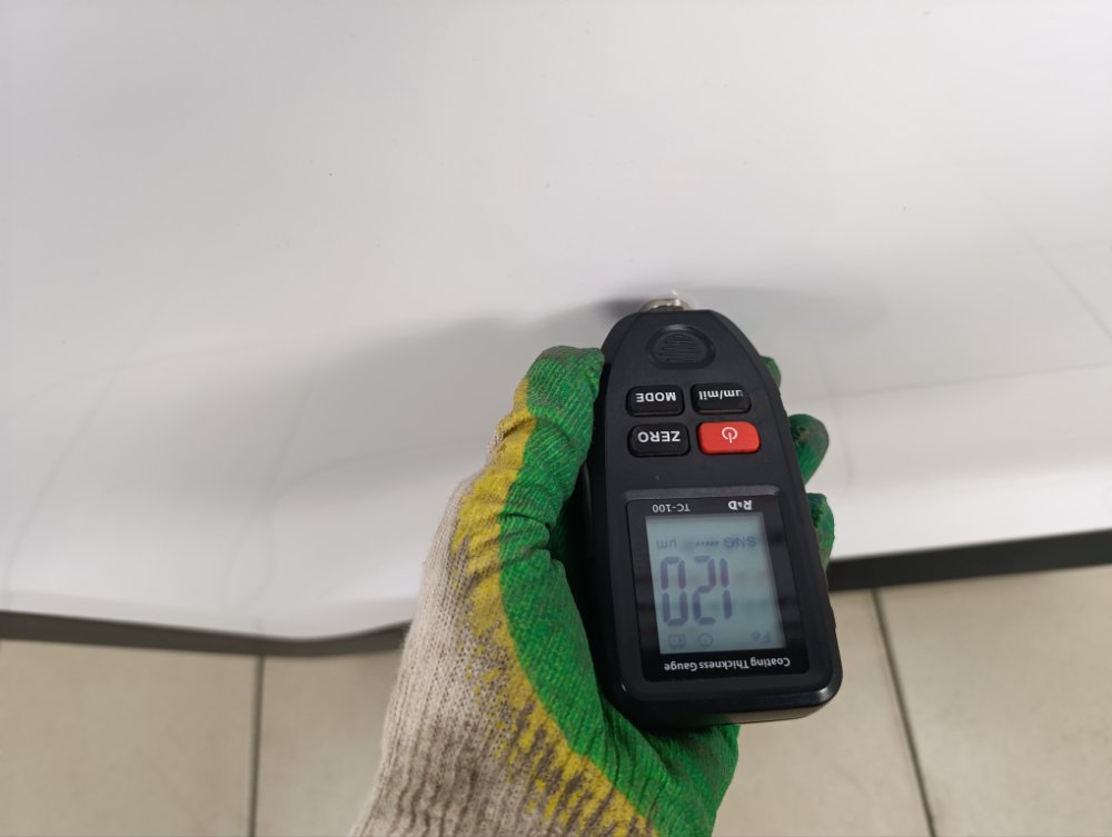 Дверь, 44000 рублей, Москва