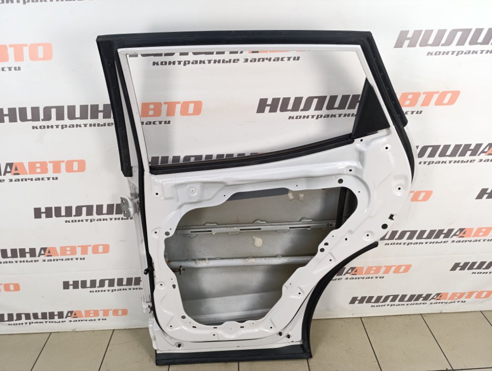 Дверь, 44000 рублей, Москва