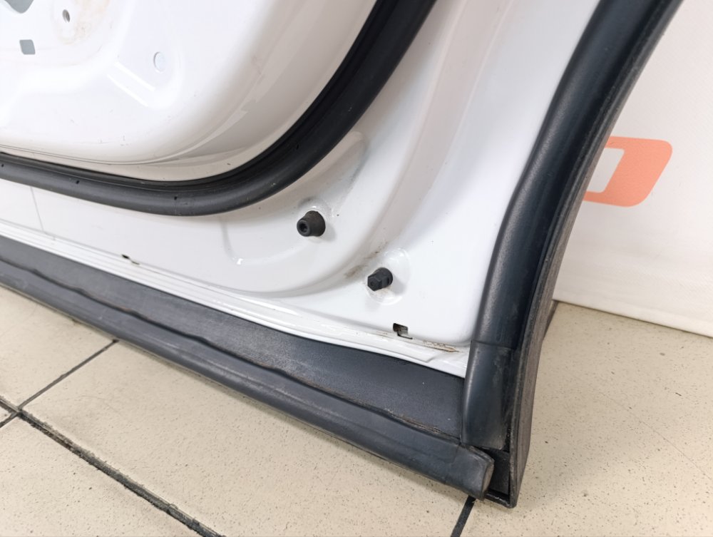 Дверь, 44000 рублей, Москва