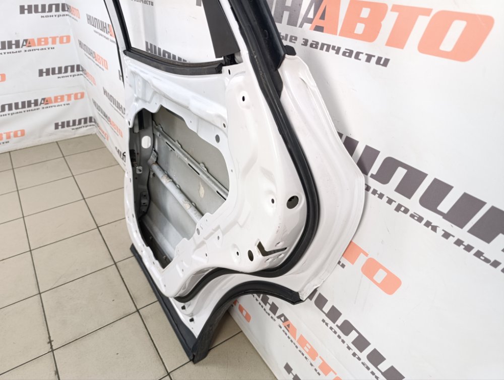 Дверь, 44000 рублей, Москва