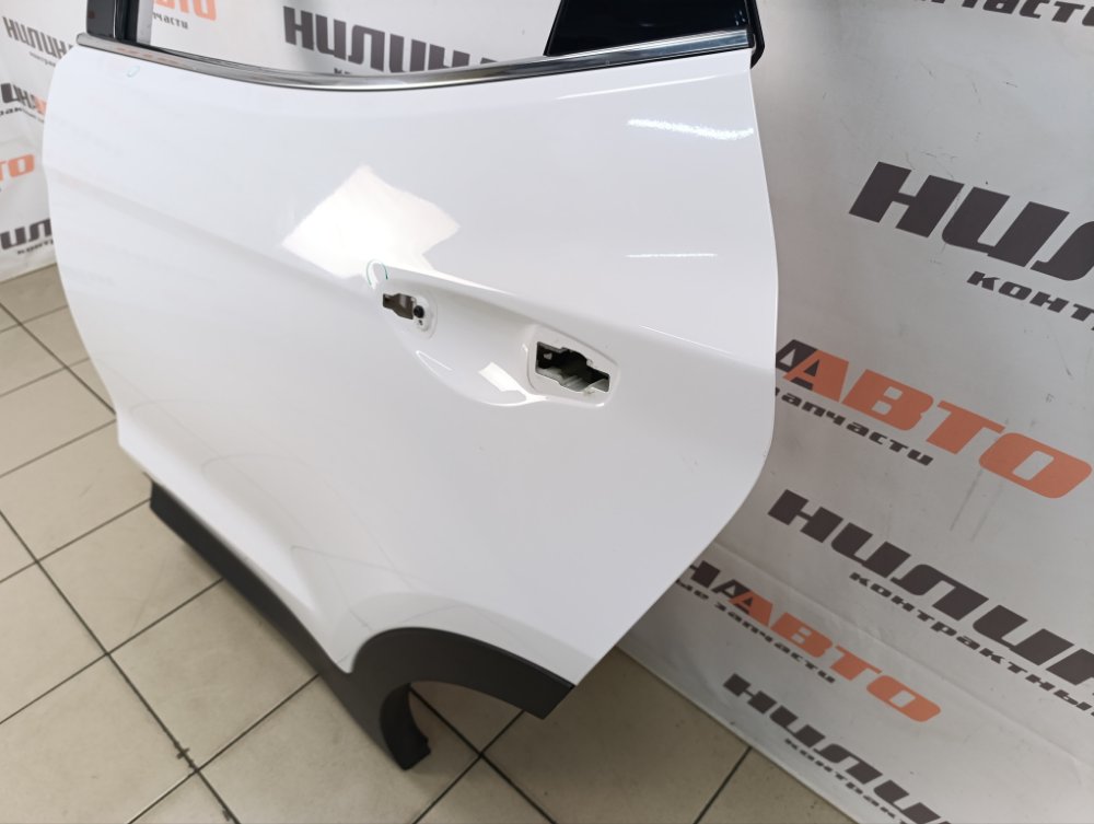 Дверь, 45000 рублей, Москва