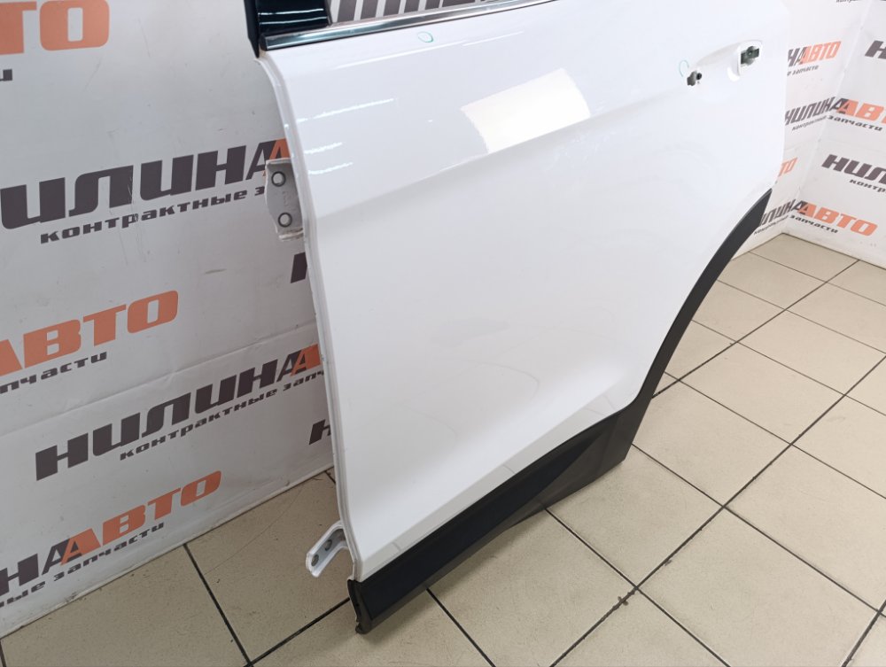 Дверь, 45000 рублей, Москва