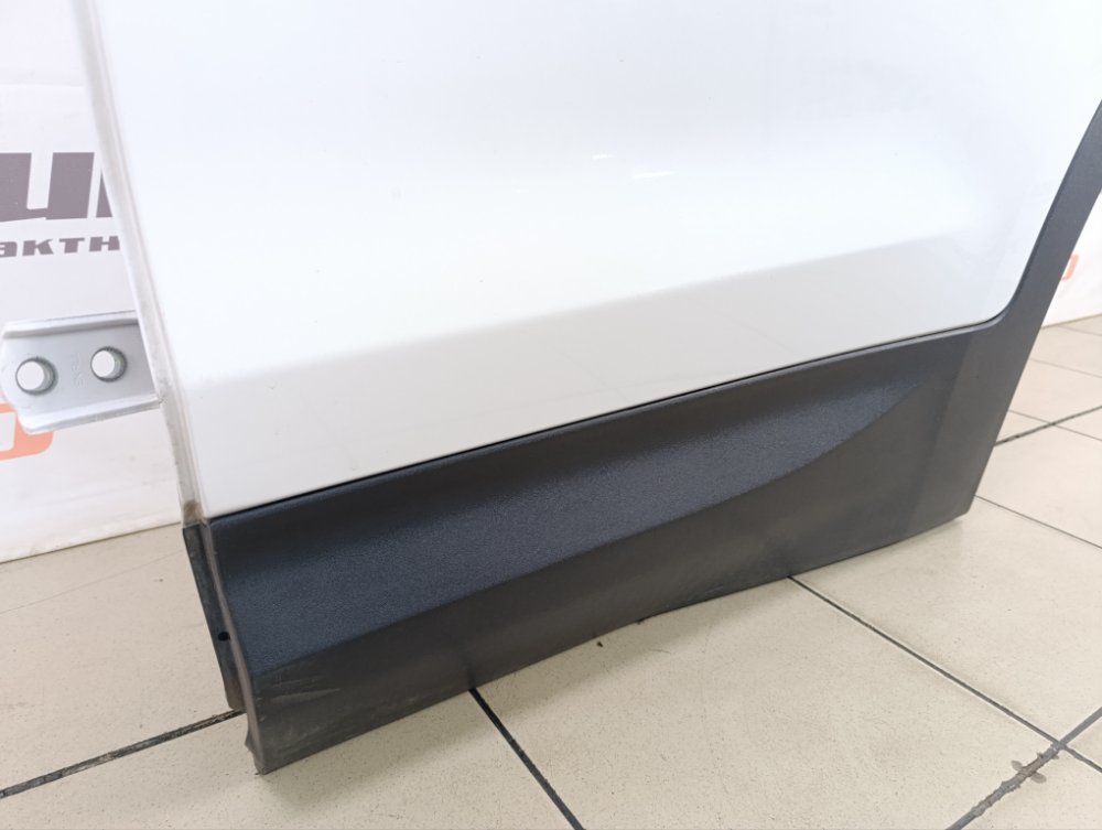 Дверь, 45000 рублей, Москва