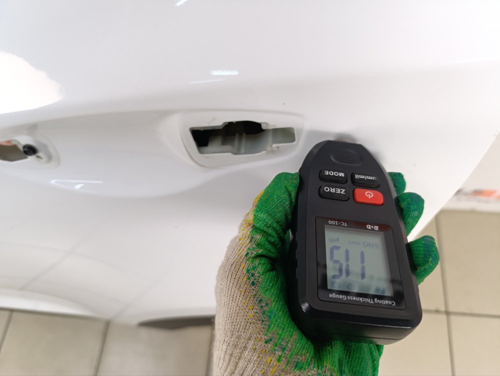 Дверь, 45000 рублей, Москва