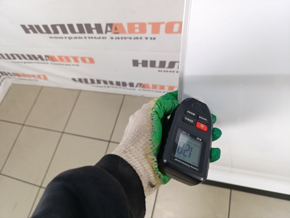 Дверь, 45000 рублей, Москва