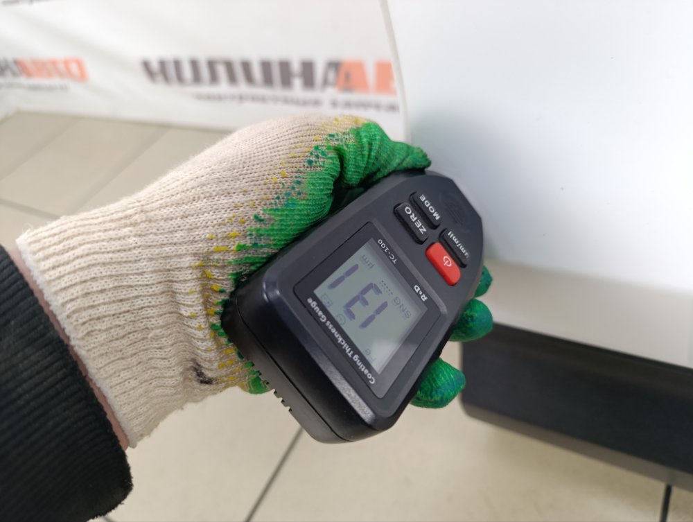 Дверь, 45000 рублей, Москва