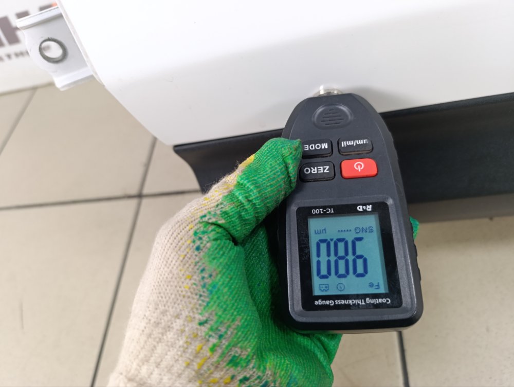 Дверь, 45000 рублей, Москва