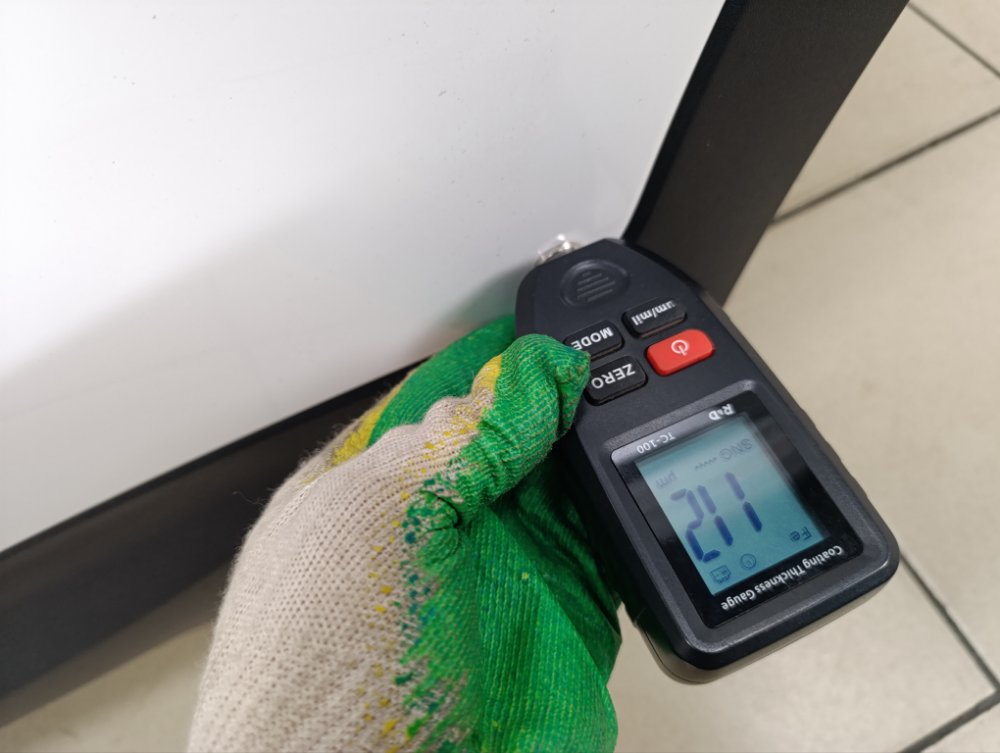 Дверь, 45000 рублей, Москва