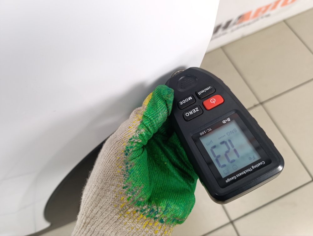 Дверь, 45000 рублей, Москва