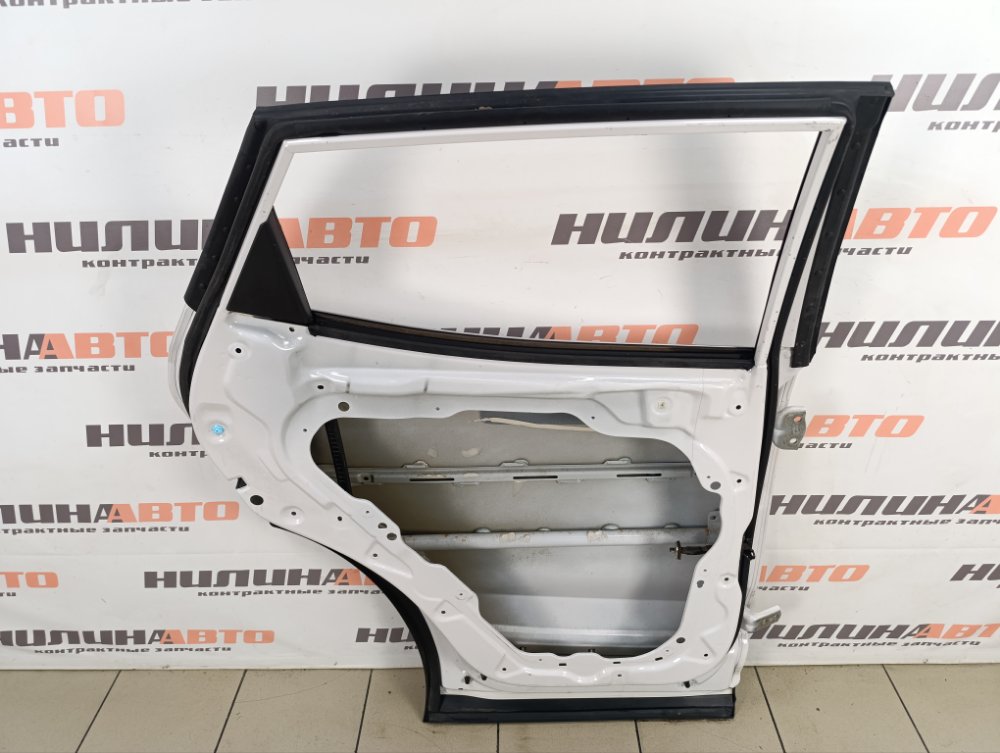 Дверь, 45000 рублей, Москва