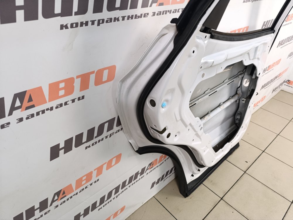 Дверь, 45000 рублей, Москва