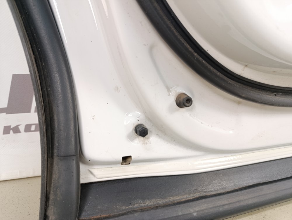 Дверь, 45000 рублей, Москва