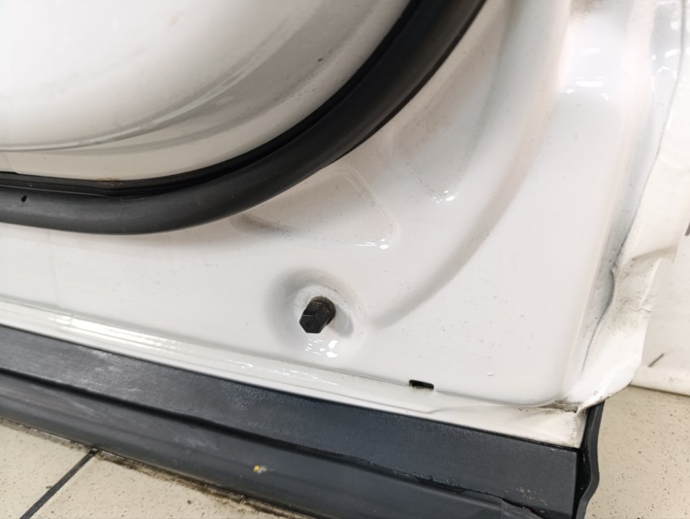 Дверь, 45000 рублей, Москва