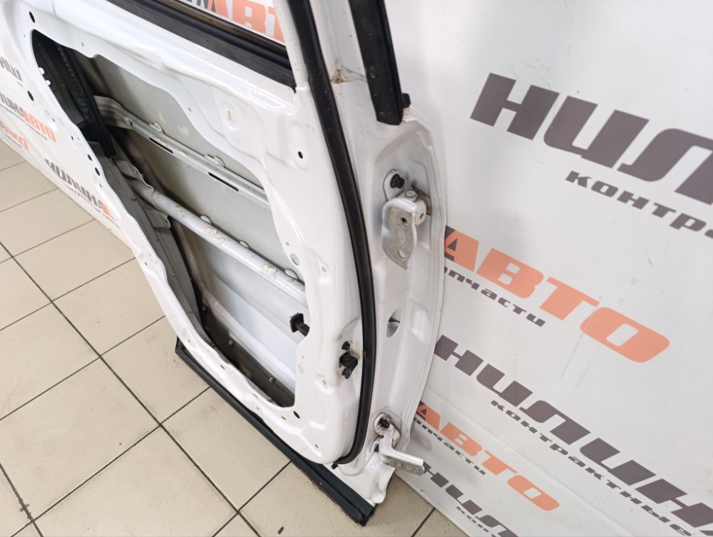 Дверь, 45000 рублей, Москва