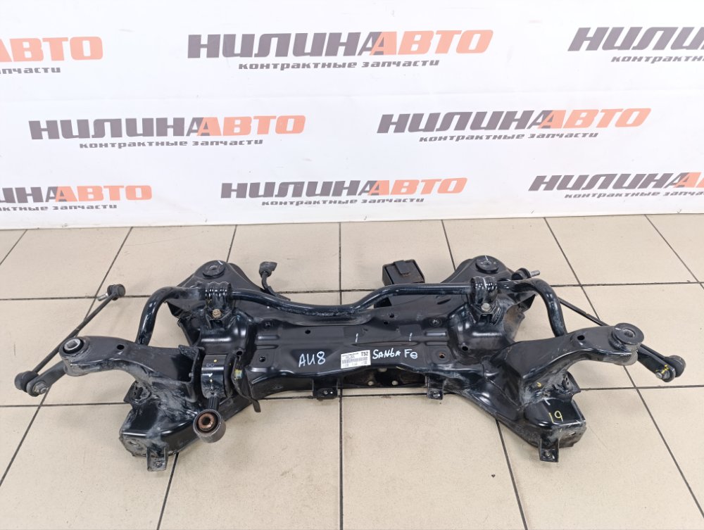 Подрамник, 25000 рублей, Москва