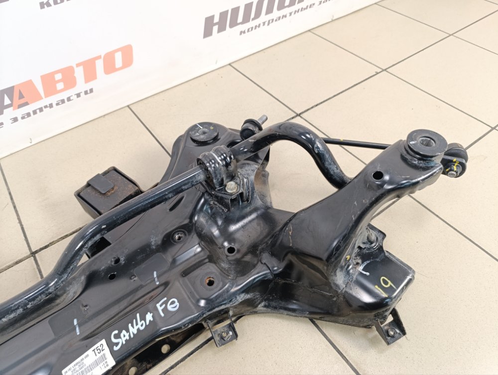 Подрамник, 25000 рублей, Москва