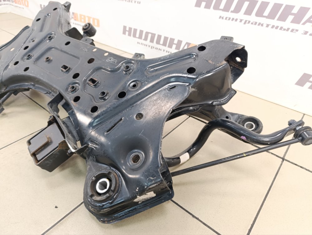 Подрамник, 25000 рублей, Москва