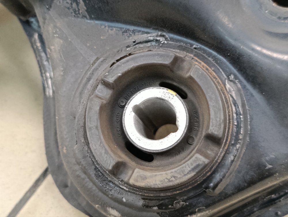 Подрамник, 25000 рублей, Москва