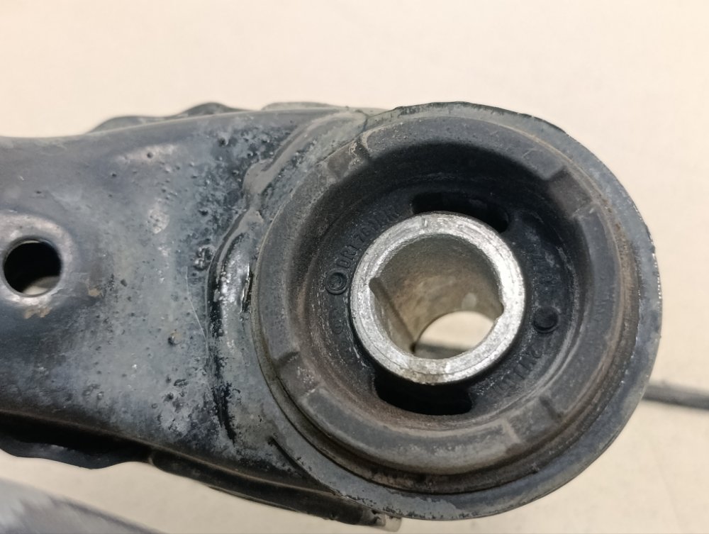 Подрамник, 25000 рублей, Москва