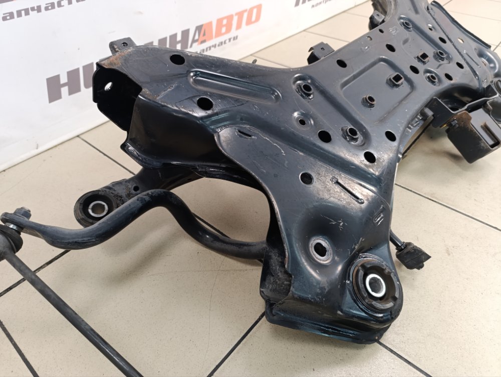 Подрамник, 25000 рублей, Москва