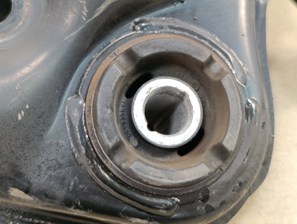 Подрамник, 25000 рублей, Москва