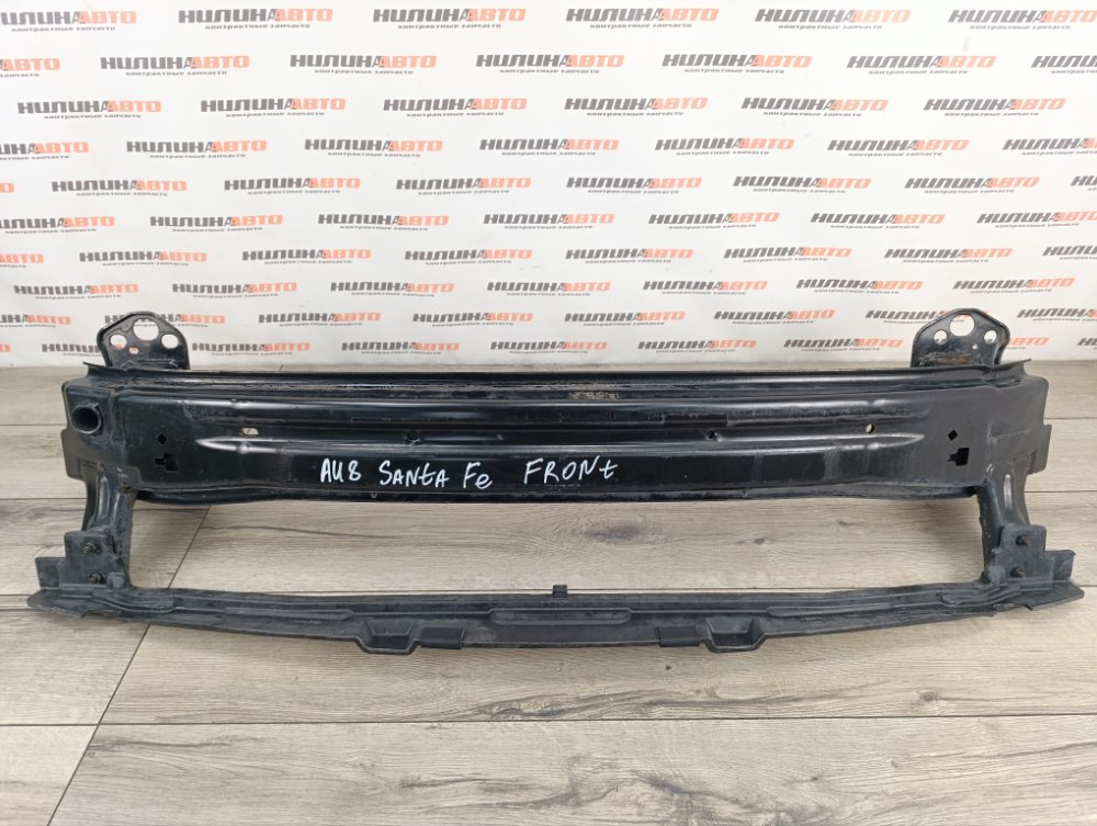 Усилитель бампера, 5500 рублей, Москва