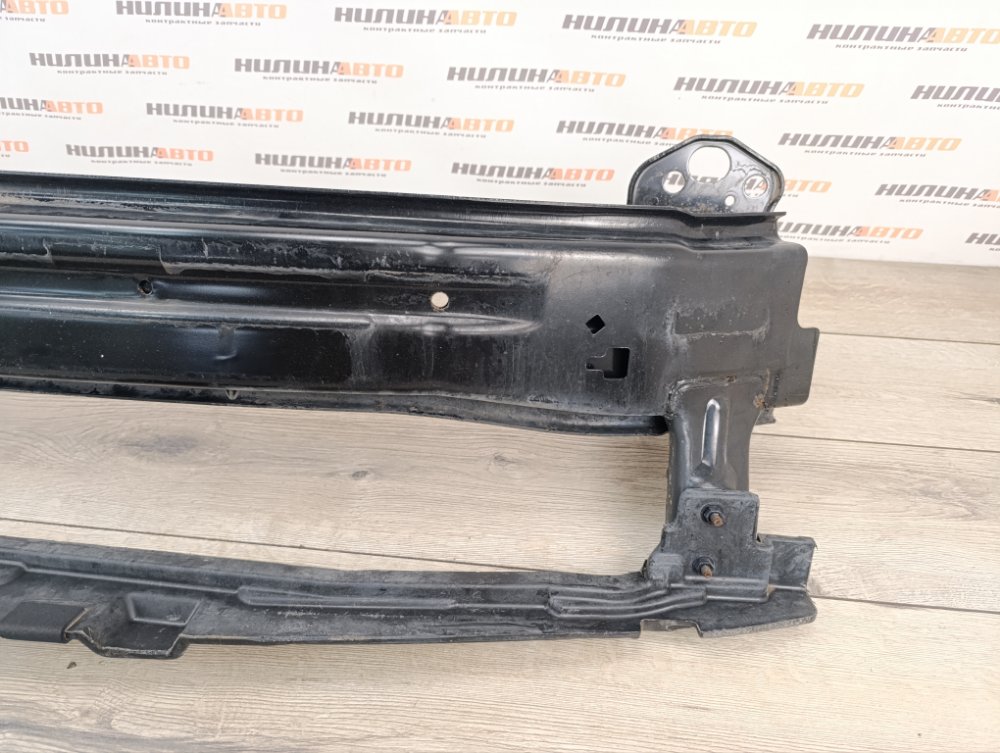 Усилитель бампера, 5500 рублей, Москва