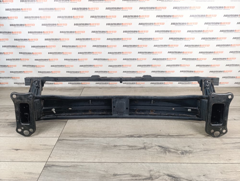 Усилитель бампера, 5500 рублей, Москва