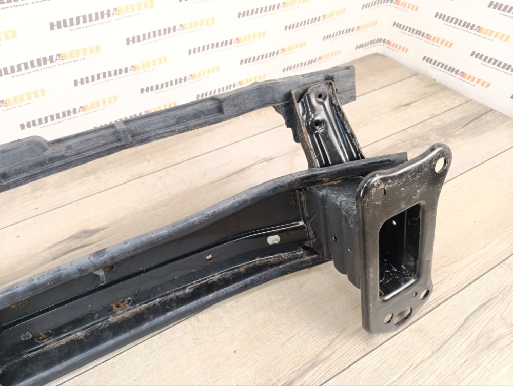 Усилитель бампера, 5500 рублей, Москва