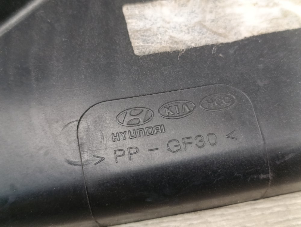 Вентилятор охлаждения, 5000 рублей, Москва