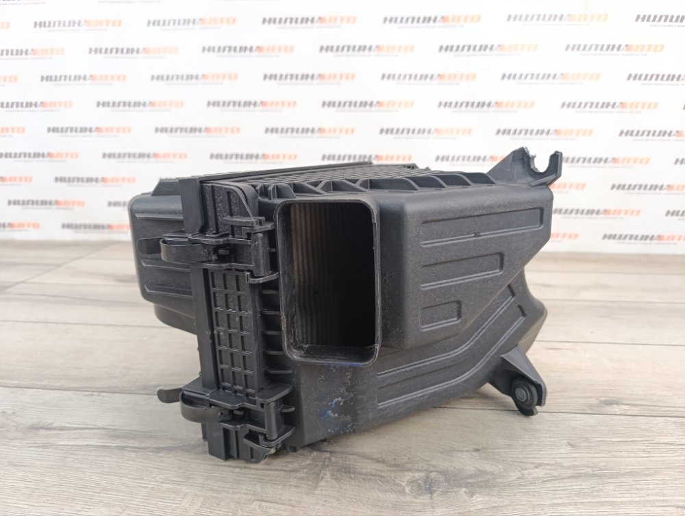 Корпус воздушного фильтра, 3000 рублей, Москва