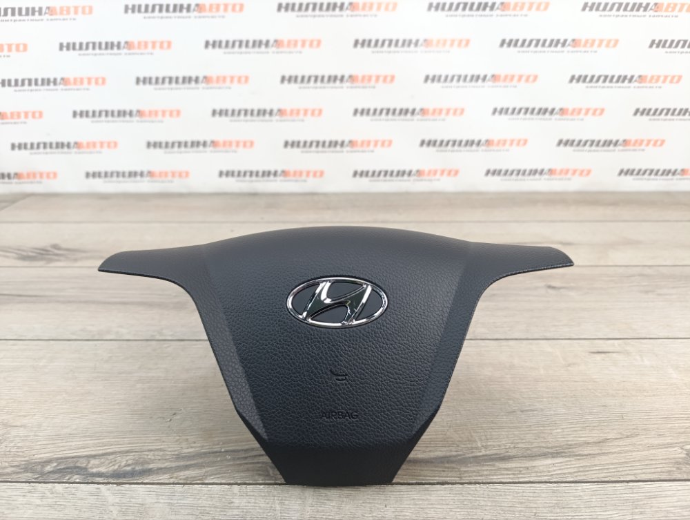 Подушка безопасности в руль, 12000 рублей, Москва