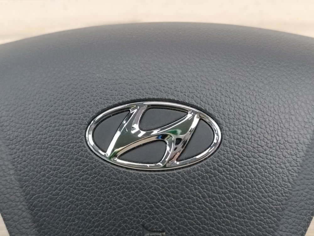 Подушка безопасности в руль, 12000 рублей, Москва