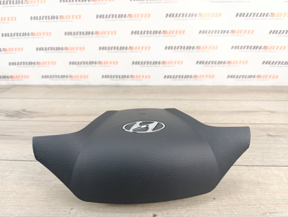 Подушка безопасности в руль, 12000 рублей, Москва