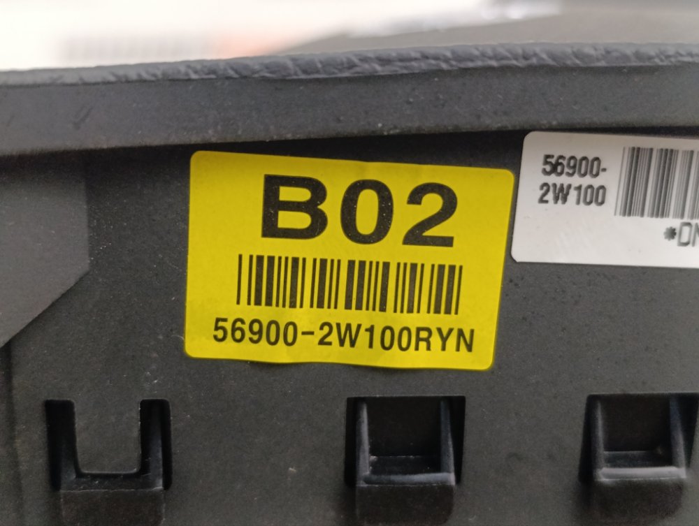 Подушка безопасности в руль, 12000 рублей, Москва