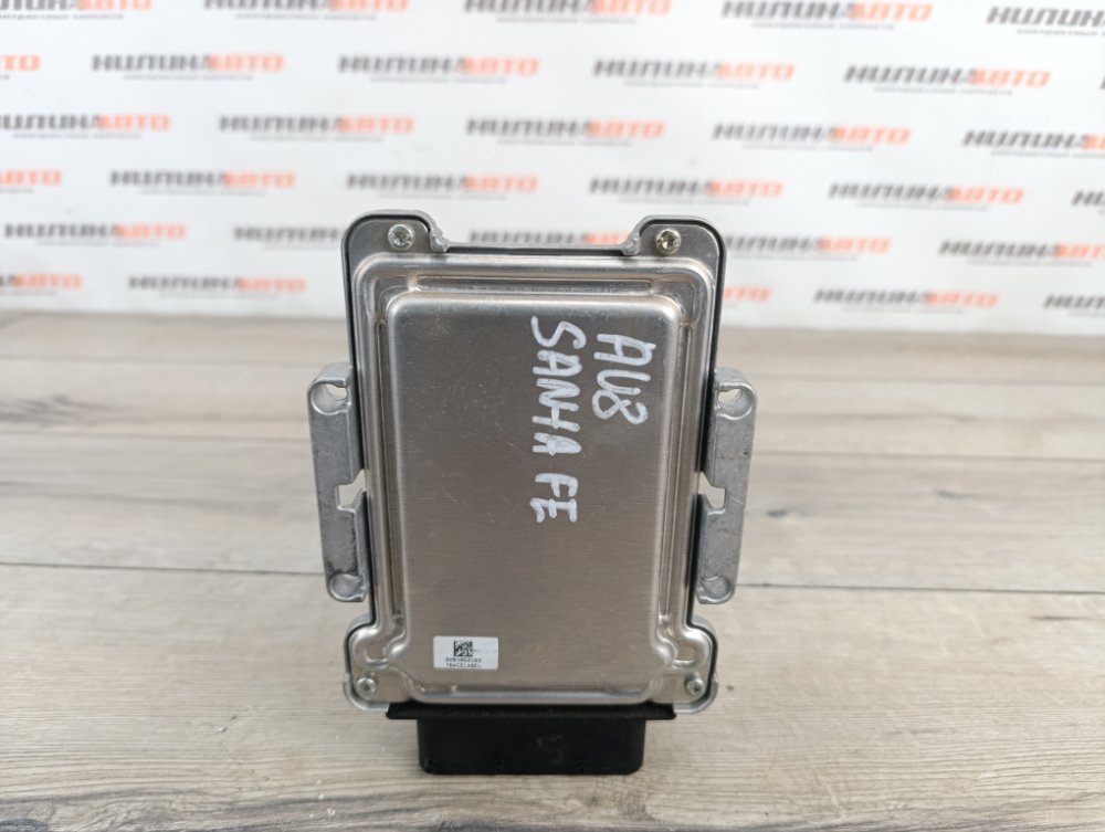 Блок управления АКПП, 4300 рублей, Москва