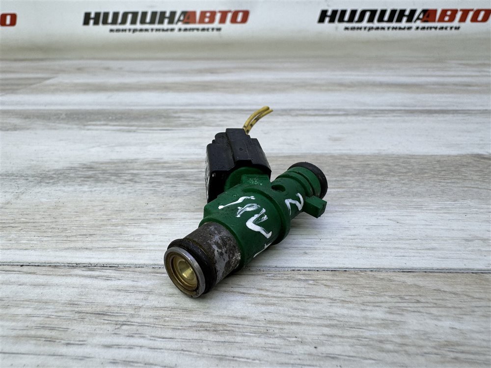 Форсунка бензин, 1000 рублей, Севастополь