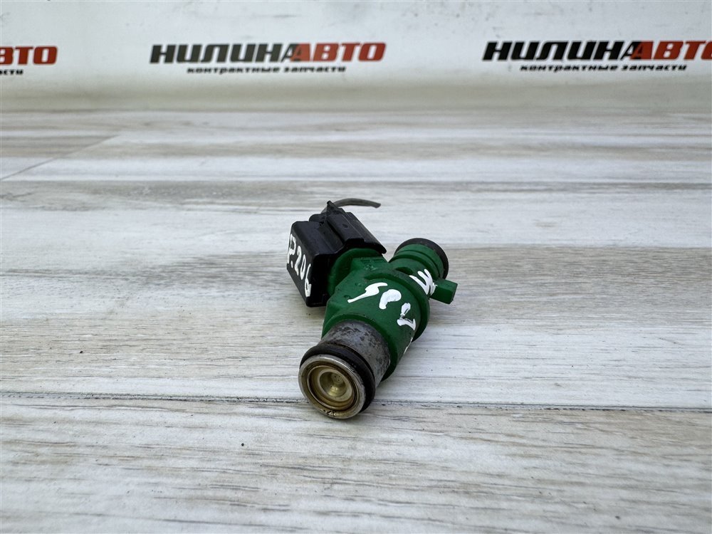 Форсунка бензин, 1000 рублей, Севастополь