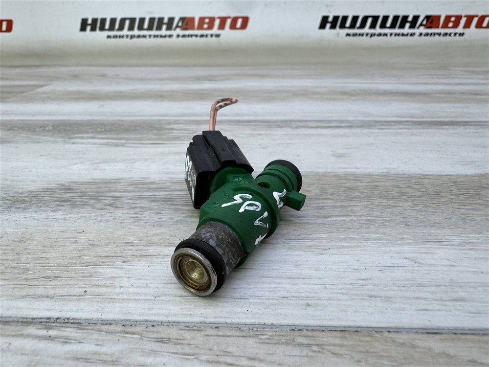 Форсунка бензин, 1000 рублей, Севастополь