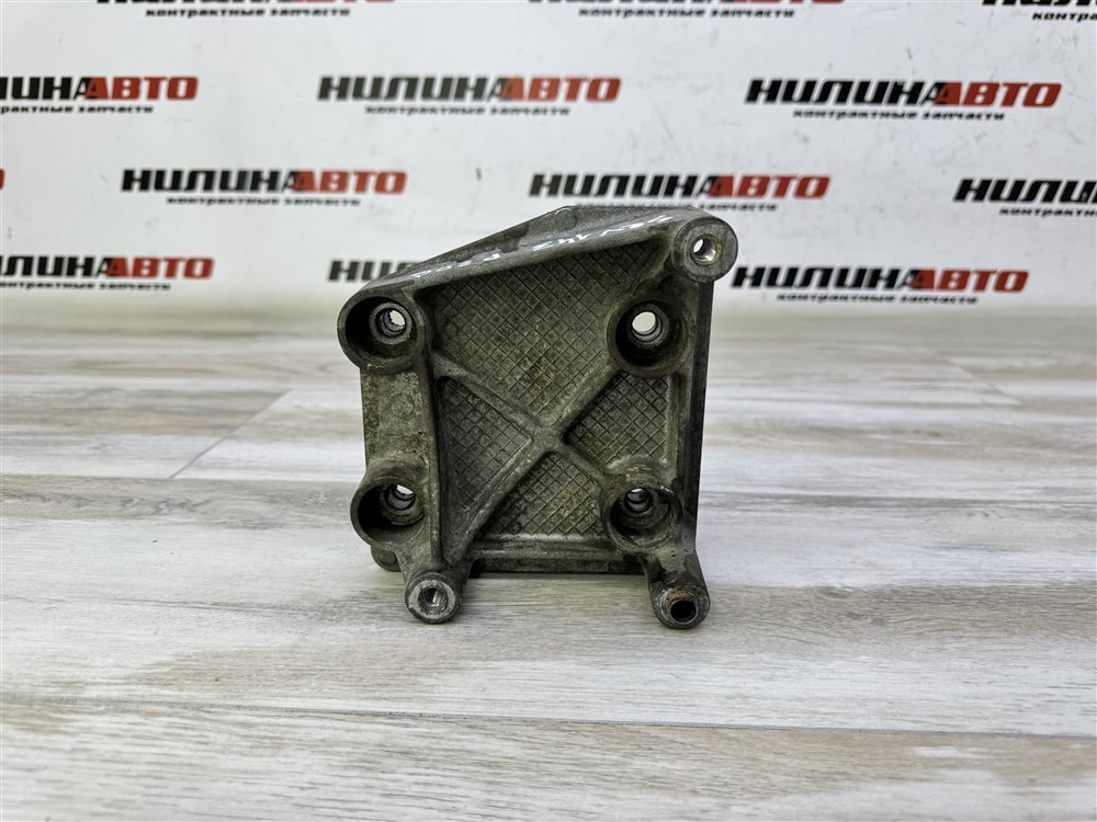 Кронштейн компрессора кондиционера, 500 рублей, Севастополь