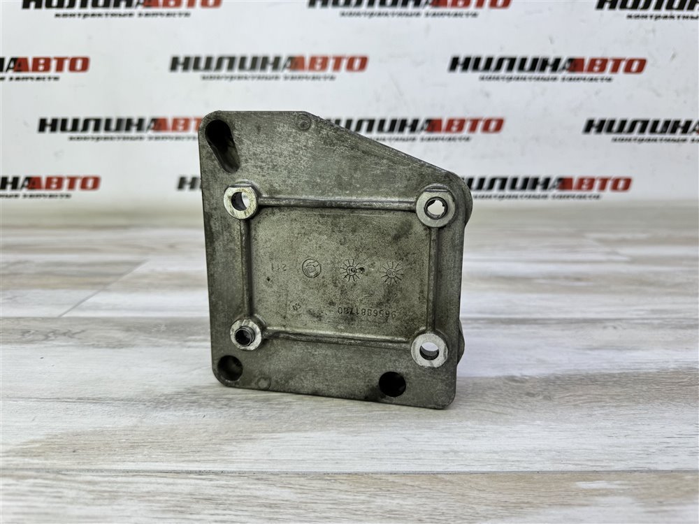 Кронштейн компрессора кондиционера, 500 рублей, Севастополь