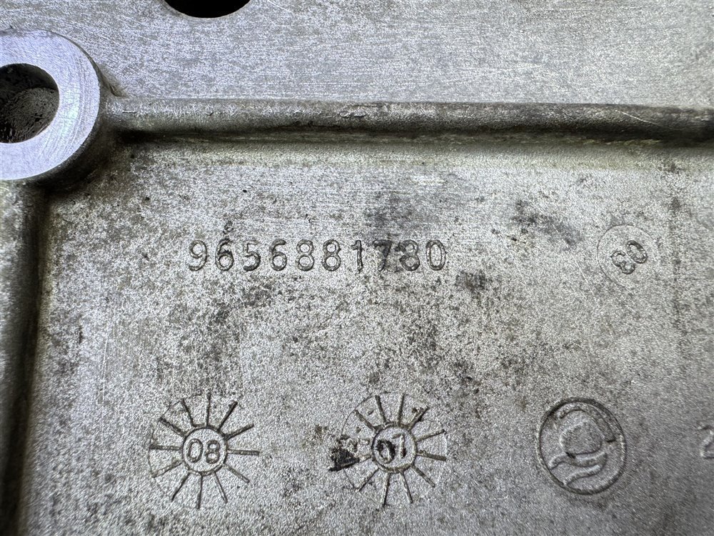 Кронштейн компрессора кондиционера, 500 рублей, Севастополь