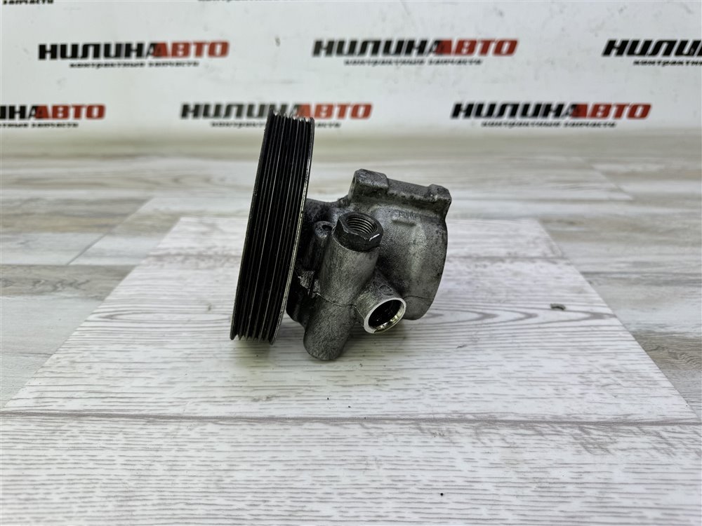 Насос ГУР, 3500 рублей, Севастополь