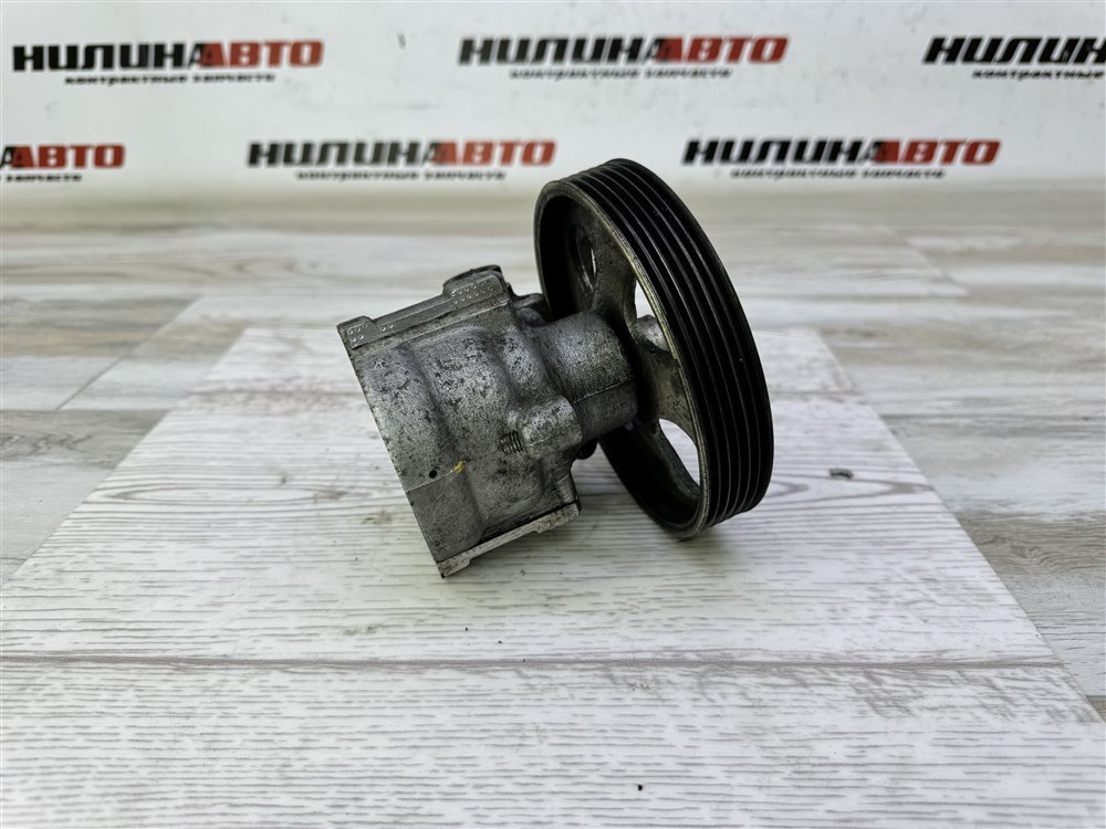 Насос ГУР, 3500 рублей, Севастополь