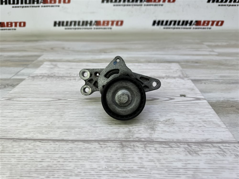 Натяжитель приводного ремня, 1500 рублей, Севастополь